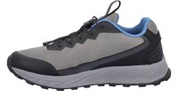 Vorschau: CMP Herren Gymnastikschuhe PHELYX MULTISPORT SHOES