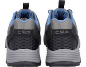 Vorschau: CMP Herren Gymnastikschuhe PHELYX MULTISPORT SHOES