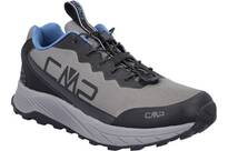 Vorschau: CMP Herren Gymnastikschuhe PHELYX MULTISPORT SHOES