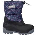 Vorschau: CMP Kinder Bergstiefel KIDS SNEEWY SNOWBOOTS