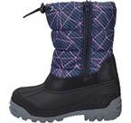 Vorschau: CMP Kinder Bergstiefel KIDS SNEEWY SNOWBOOTS