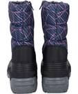 Vorschau: CMP Kinder Bergstiefel KIDS SNEEWY SNOWBOOTS