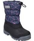 Vorschau: CMP Kinder Bergstiefel KIDS SNEEWY SNOWBOOTS