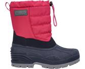 Vorschau: CMP Kinder Ski-Schuhe KIDS HANKI 3.0 SNOW BOOTS