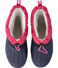 Vorschau: CMP Kinder Ski-Schuhe KIDS HANKI 3.0 SNOW BOOTS