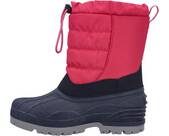 Vorschau: CMP Kinder Ski-Schuhe KIDS HANKI 3.0 SNOW BOOTS