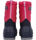 Vorschau: CMP Kinder Ski-Schuhe KIDS HANKI 3.0 SNOW BOOTS