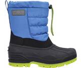 Vorschau: CMP Kinder Ski-Schuhe KIDS HANKI 3.0 SNOW BOOTS