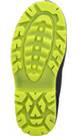 Vorschau: CMP Kinder Ski-Schuhe KIDS HANKI 3.0 SNOW BOOTS