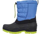 Vorschau: CMP Kinder Ski-Schuhe KIDS HANKI 3.0 SNOW BOOTS