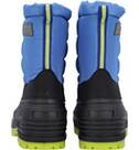 Vorschau: CMP Kinder Ski-Schuhe KIDS HANKI 3.0 SNOW BOOTS