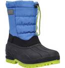 Vorschau: CMP Kinder Ski-Schuhe KIDS HANKI 3.0 SNOW BOOTS