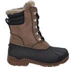 Vorschau: CMP Damen Bergstiefel BETHEL WMN SNOWBOOT SHOES