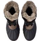 Vorschau: CMP Damen Bergstiefel BETHEL WMN SNOWBOOT SHOES