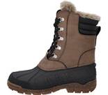 Vorschau: CMP Damen Bergstiefel BETHEL WMN SNOWBOOT SHOES