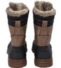 Vorschau: CMP Damen Bergstiefel BETHEL WMN SNOWBOOT SHOES