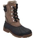 Vorschau: CMP Damen Bergstiefel BETHEL WMN SNOWBOOT SHOES