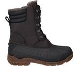 Vorschau: CMP Herren Bergstiefel BETHEL SNOWBOOT SHOES