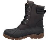 Vorschau: CMP Herren Bergstiefel BETHEL SNOWBOOT SHOES