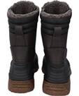 Vorschau: CMP Herren Bergstiefel BETHEL SNOWBOOT SHOES