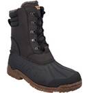 Vorschau: CMP Herren Bergstiefel BETHEL SNOWBOOT SHOES