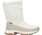 Vorschau: CMP Damen Ski-Schuhe YAKKA WMN SNOW BOOT WP