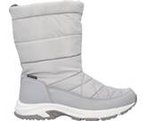 Vorschau: CMP Damen Ski-Schuhe YAKKA WMN SNOW BOOT WP