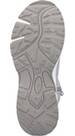 Vorschau: CMP Damen Ski-Schuhe YAKKA WMN SNOW BOOT WP