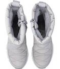 Vorschau: CMP Damen Ski-Schuhe YAKKA WMN SNOW BOOT WP