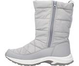Vorschau: CMP Damen Ski-Schuhe YAKKA WMN SNOW BOOT WP