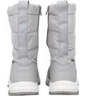 Vorschau: CMP Damen Ski-Schuhe YAKKA WMN SNOW BOOT WP