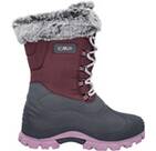 Vorschau: CMP Kinder Ski-Schuhe GIRL MAGDALENA SNOW BOOTS