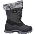 Vorschau: CMP Kinder Ski-Schuhe GIRL MAGDALENA SNOW BOOTS