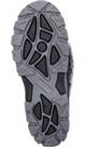 Vorschau: CMP Kinder Ski-Schuhe GIRL MAGDALENA SNOW BOOTS