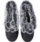Vorschau: CMP Kinder Ski-Schuhe GIRL MAGDALENA SNOW BOOTS