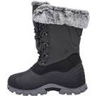 Vorschau: CMP Kinder Ski-Schuhe GIRL MAGDALENA SNOW BOOTS