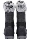 Vorschau: CMP Kinder Ski-Schuhe GIRL MAGDALENA SNOW BOOTS