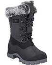 Vorschau: CMP Kinder Ski-Schuhe GIRL MAGDALENA SNOW BOOTS