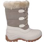 Vorschau: CMP Damen Bergstiefel NIETOS LOW WMN SNOWBOOT SHOES