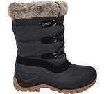Vorschau: CMP Damen Bergstiefel NIETOS LOW WMN SNOWBOOT SHOES
