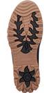 Vorschau: CMP Damen Bergstiefel NIETOS LOW WMN SNOWBOOT SHOES