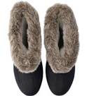 Vorschau: CMP Damen Bergstiefel NIETOS LOW WMN SNOWBOOT SHOES