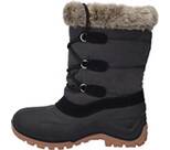 Vorschau: CMP Damen Bergstiefel NIETOS LOW WMN SNOWBOOT SHOES