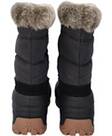 Vorschau: CMP Damen Bergstiefel NIETOS LOW WMN SNOWBOOT SHOES