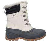 Vorschau: CMP Damen Ski-Schuhe ATKA WMN SNOW BOOT WP