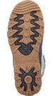 Vorschau: CMP Damen Ski-Schuhe ATKA WMN SNOW BOOT WP