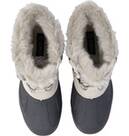Vorschau: CMP Damen Ski-Schuhe ATKA WMN SNOW BOOT WP