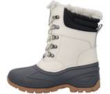 Vorschau: CMP Damen Ski-Schuhe ATKA WMN SNOW BOOT WP