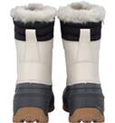 Vorschau: CMP Damen Ski-Schuhe ATKA WMN SNOW BOOT WP