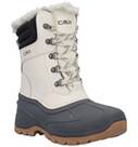 Vorschau: CMP Damen Ski-Schuhe ATKA WMN SNOW BOOT WP